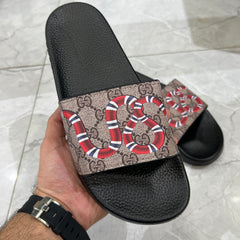 GU HIGH QUALITY SLIDE