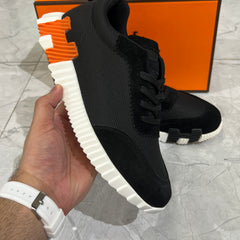 HIGH QUALITY HRMS sneakers