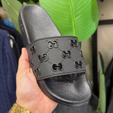 PREMIUM IMPORTED SLIDE
