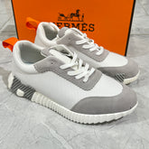HIGH QUALITY HRMS sneakers