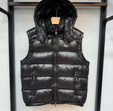 IMPORTED PRD PUFFER JACKET