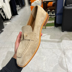 LOAFERS 02