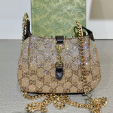 High quality Ladies bag LB03w