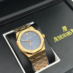 AP MASTER PLUS WATCH WITH BOX
