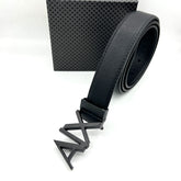 Brand Belt