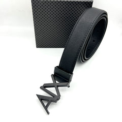 Brand Belt