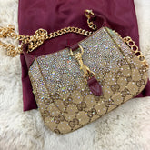 High quality Ladies bag LB03w