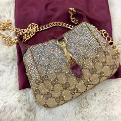 High quality Ladies bag LB03w