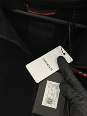 Imported winter tracksuit IWT25