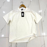Imported premium Tees