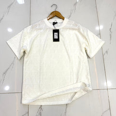 Imported premium Tees