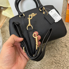 High quality Ladies bag LB03w