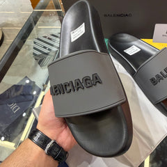 BAL HIGH QUALITY SLIDE HQS26