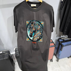 Imported premium Tees