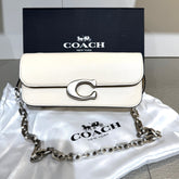 High quality Ladies bag LB03w