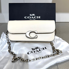 High quality Ladies bag LB03w