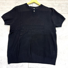 Premium Knitted polo