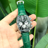 FM MASTER PLUS PREMIUM AUTOMATIC WATCH WITH BOX
