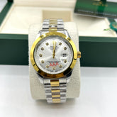 RXW WATCH QUARTZ WITH BOX