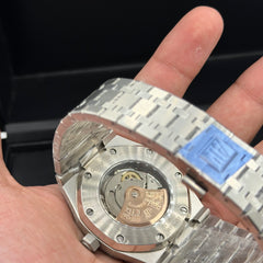 AP MASTER PLUS WATCH WITH BOX