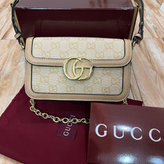 GU High quality Ladies bag LB03wO
