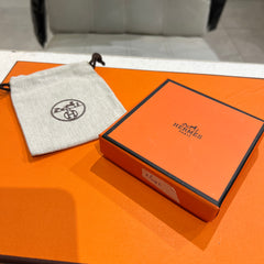 HRMS Bracelet BRC