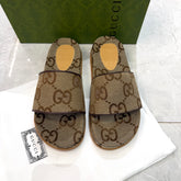 PREMIUM IMPORTED SLIDE WITH BOX HQS