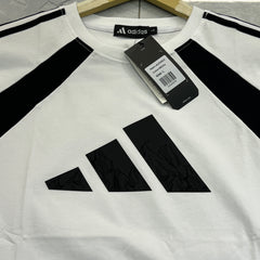 Imported premium Tees