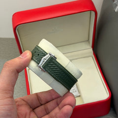OMG MASTER PLUS WATCH AUTOMATIC WITH BOX