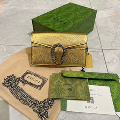 High quality Ladies bag with box LB03w