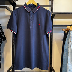 Imported premium polo PLS