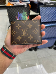 Giftbox