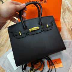 HRMS High quality Ladies bag LB03w