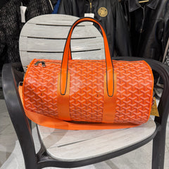 Goyard Travel BAG TRB high quality