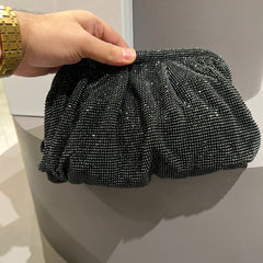 High quality Ladies bag with box LB03w