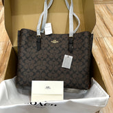COACH High quality Ladies bag LB03w