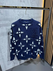 Premium Turkish shirt BST