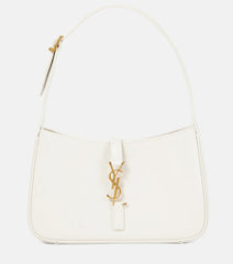 High quality Ladies bag with box LB03w