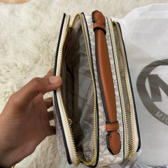 High quality Ladies bag LB03w