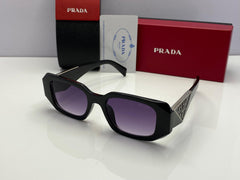 Premium Glasses