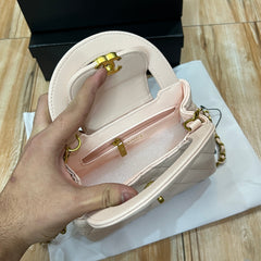 High quality Ladies bag LB03w