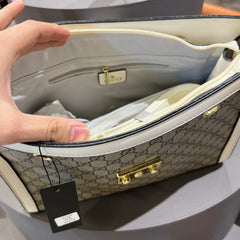 High quality Ladies bag with box LB03w