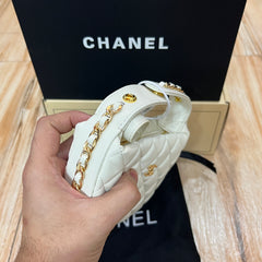 High quality Ladies bag LB03w