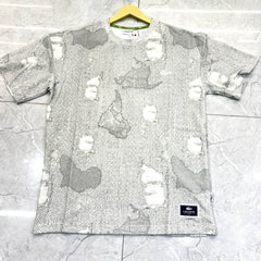 Imported premium Tees