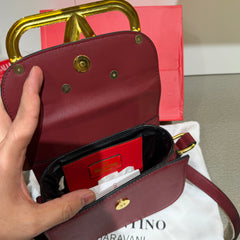 High quality Ladies bag LB03w
