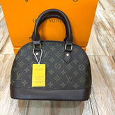 High quality Ladies bag LB03w