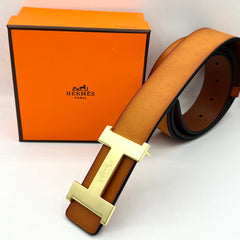 HIGH QUALITY BRAND BELT