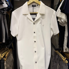 Imported premium Tees PLS