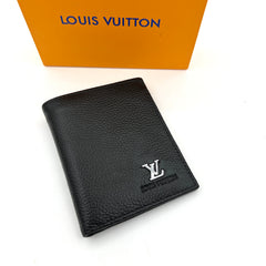 Branded short WAL