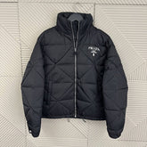PRD IMPORTED PRD PUFFER JACKET